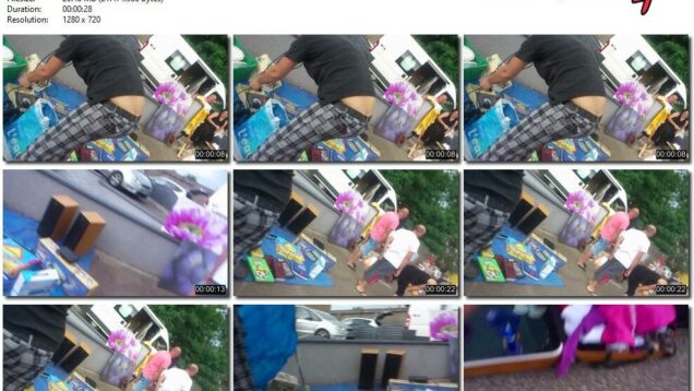 981adcdc-aa8d-11eb-a8d1-0800278f7705