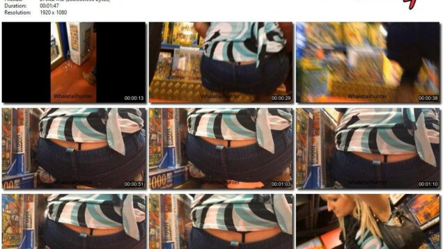 990c0a76-be65-11eb-a8d1-0800278f7705