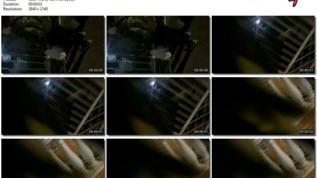 99ca1aaa-b110-11eb-a8d1-0800278f7705