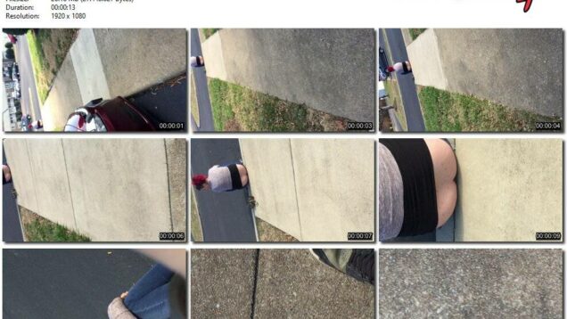 9ab7c188-aa8f-11eb-a8d1-0800278f7705