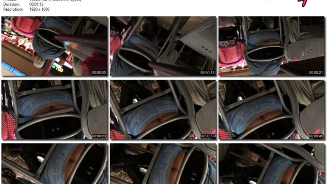 9b9dd0f6-b101-11eb-a8d1-0800278f7705