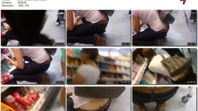 9bf5e1a8-aa8d-11eb-a8d1-0800278f7705