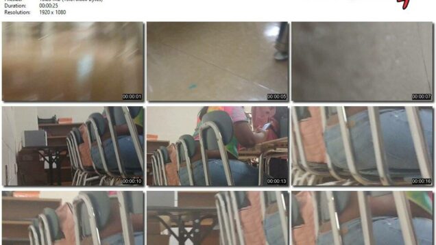 9c412090-aa89-11eb-a8d1-0800278f7705