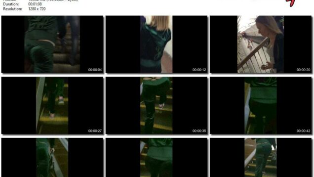 9cced536-be64-11eb-a8d1-0800278f7705