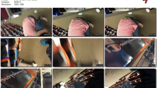 9cd3b4c2-aa8f-11eb-a8d1-0800278f7705