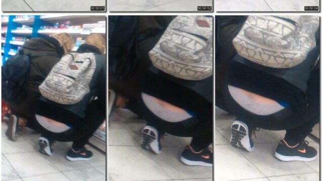 9ce31da8-aa8b-11eb-a8d1-0800278f7705