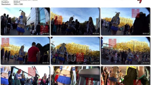 9df017da-be65-11eb-a8d1-0800278f7705