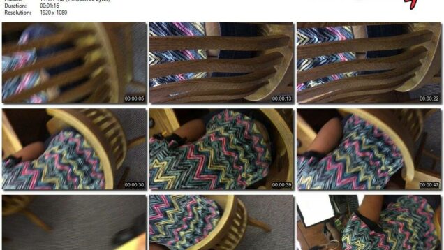 9e8c5436-b101-11eb-a8d1-0800278f7705