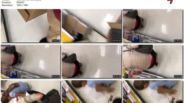 9e980e32-aa8c-11eb-a8d1-0800278f7705