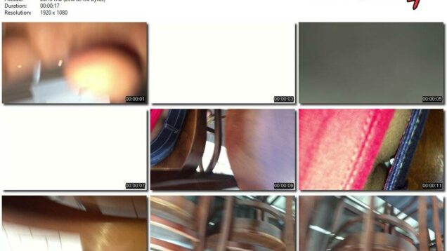 9ee9f172-aa8f-11eb-a8d1-0800278f7705