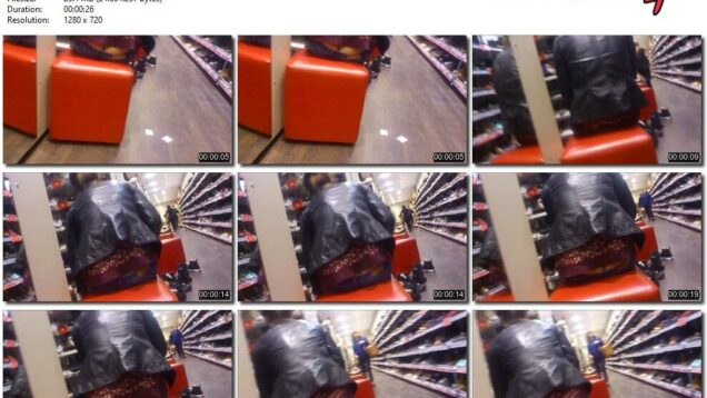 9f078f0e-aa8d-11eb-a8d1-0800278f7705