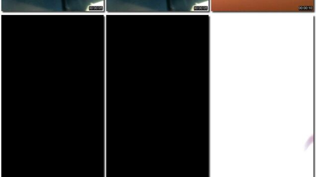 9fe2891c-aa8b-11eb-a8d1-0800278f7705