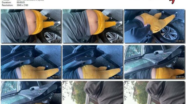 a04865f8-b110-11eb-a8d1-0800278f7705