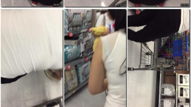 a196faa8-be64-11eb-a8d1-0800278f7705