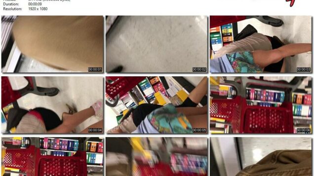 a1bbbb40-aa8c-11eb-a8d1-0800278f7705