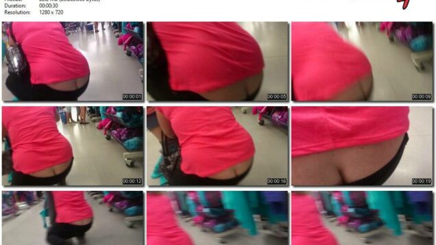 a1e9a3ce-aa8d-11eb-a8d1-0800278f7705