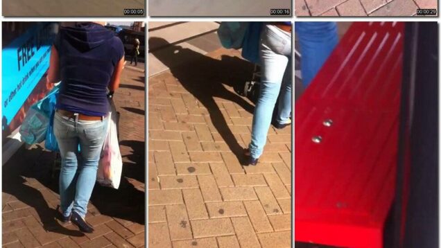 a1f94d12-be63-11eb-a8d1-0800278f7705