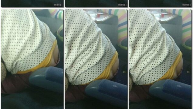 a1f9b1d6-aa8a-11eb-a8d1-0800278f7705