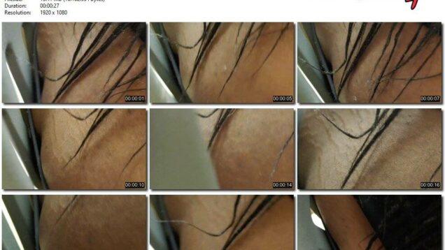 a201c728-aa89-11eb-a8d1-0800278f7705