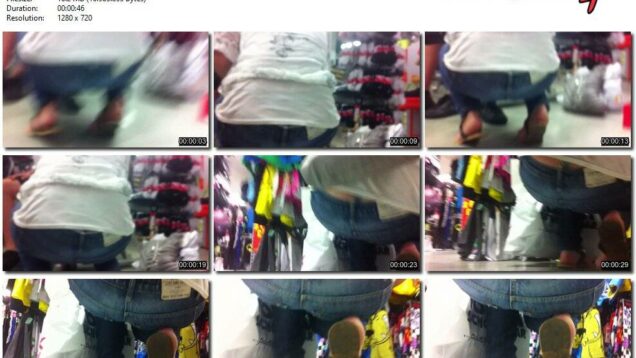 a389db92-be63-11eb-a8d1-0800278f7705