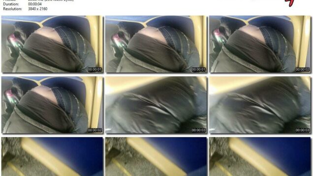 a412d3a2-b373-11eb-a8d1-0800278f7705