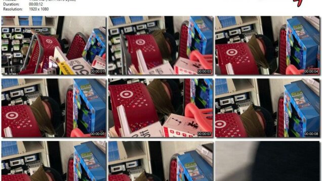 a47294c6-aa8c-11eb-a8d1-0800278f7705