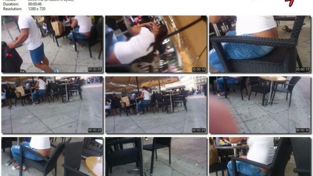 a4b28350-aa8d-11eb-a8d1-0800278f7705