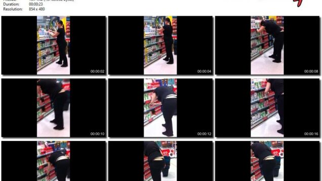 a5096c12-be63-11eb-a8d1-0800278f7705