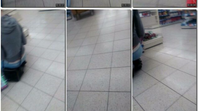 a5ae31e8-aa8b-11eb-a8d1-0800278f7705