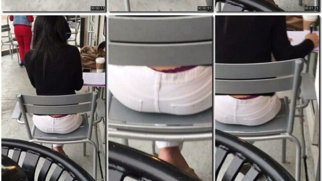 a64e79fe-be64-11eb-a8d1-0800278f7705