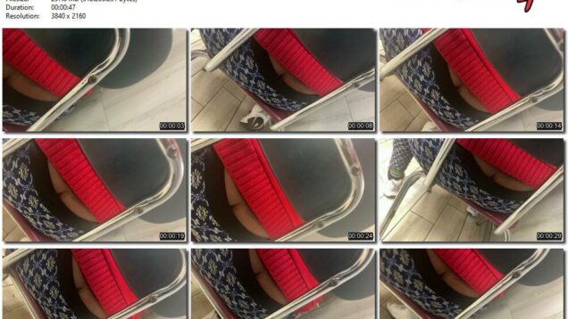 a6ae640a-b111-11eb-a8d1-0800278f7705