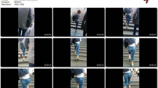 a6afb238-be63-11eb-a8d1-0800278f7705