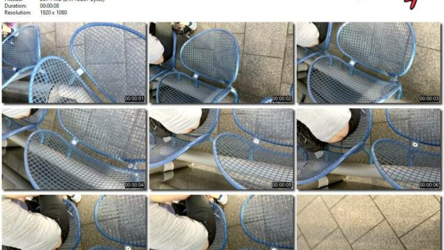 a75d59fc-aa8a-11eb-a8d1-0800278f7705