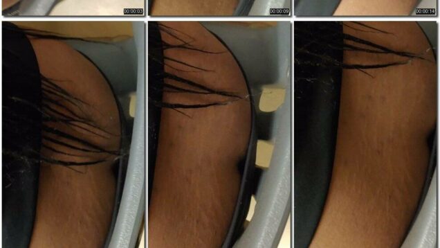 a824afe4-aa89-11eb-a8d1-0800278f7705