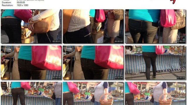 a82bd45c-be63-11eb-a8d1-0800278f7705