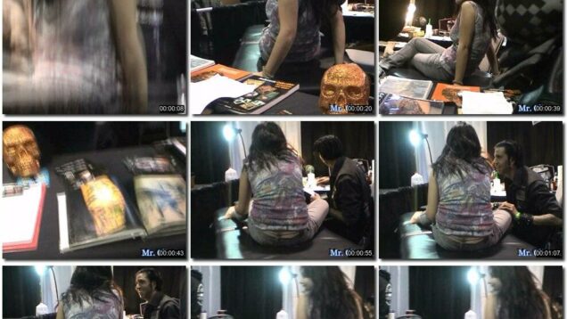 a98cbfaa-be63-11eb-a8d1-0800278f7705