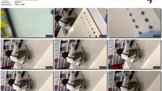 aa58420a-aa8c-11eb-a8d1-0800278f7705