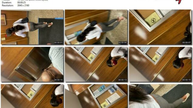 aa6719ca-b111-11eb-a8d1-0800278f7705