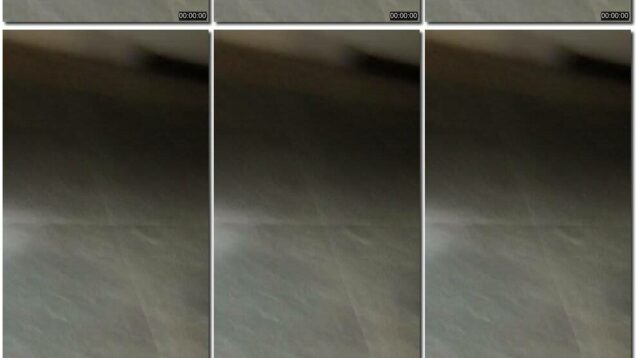 aae5d0dc-b10f-11eb-a8d1-0800278f7705