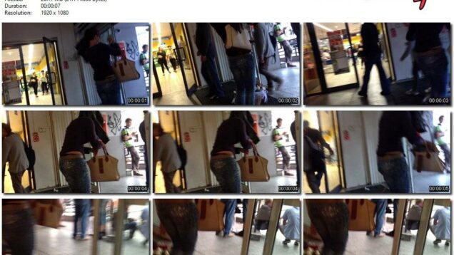 aae771a6-be63-11eb-a8d1-0800278f7705