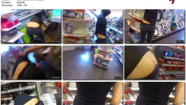 ab4ef432-aa8d-11eb-a8d1-0800278f7705