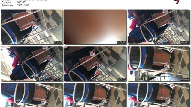 ab9c27a0-b101-11eb-a8d1-0800278f7705