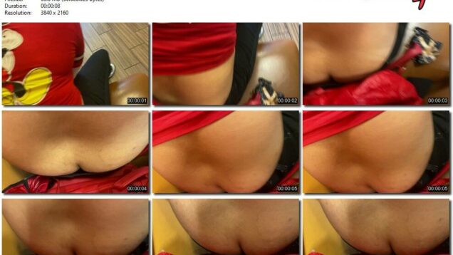 ac274ff6-b110-11eb-a8d1-0800278f7705