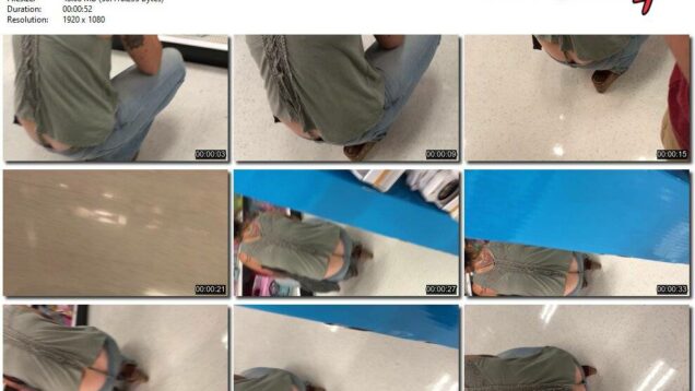 ad6fa5fa-aa8c-11eb-a8d1-0800278f7705