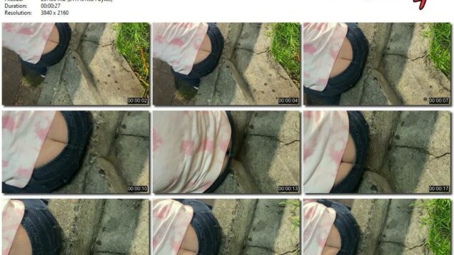 adacdcd2-b111-11eb-a8d1-0800278f7705