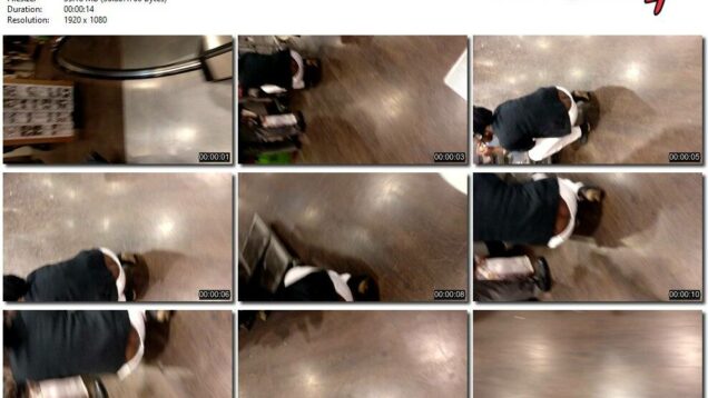 ae87890a-aa8a-11eb-a8d1-0800278f7705