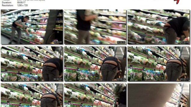 ae9bef1e-aa8d-11eb-a8d1-0800278f7705