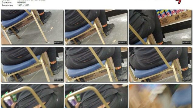 af03766a-aa89-11eb-a8d1-0800278f7705