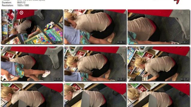 b04a74b2-aa8c-11eb-a8d1-0800278f7705