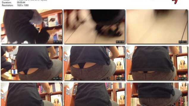 b062ea88-be64-11eb-a8d1-0800278f7705